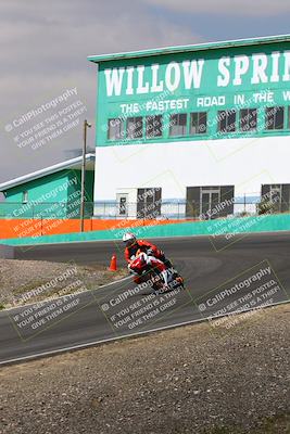 media/Apr-25-2025-2WTD (Fri) [[fab9f350b7]]/C Group/1040am (Turn 4b)/